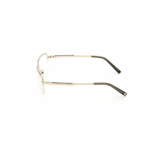 V2H27D5C41F4846D3D58ABC5E08907D0F8ER7196273P3