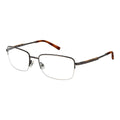Monture de Lunettes Homme Timberland TB50006 58006
