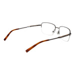 V2H96FDBB09CCE7181B21476FBC070B26BER7052241P3