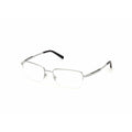 Monture de Lunettes Homme Timberland TB50006 58010