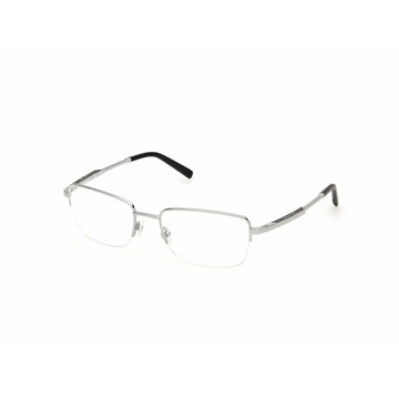 Monture de Lunettes Homme Timberland TB50006 58010