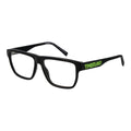 Monture de Lunettes Unisexe Timberland TB50009 53001
