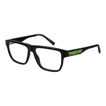 Monture de Lunettes Unisexe Timberland TB50009 53001