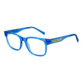 Monture de Lunettes Homme Timberland