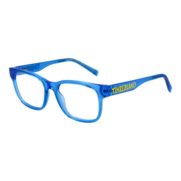 Monture de Lunettes Homme Timberland