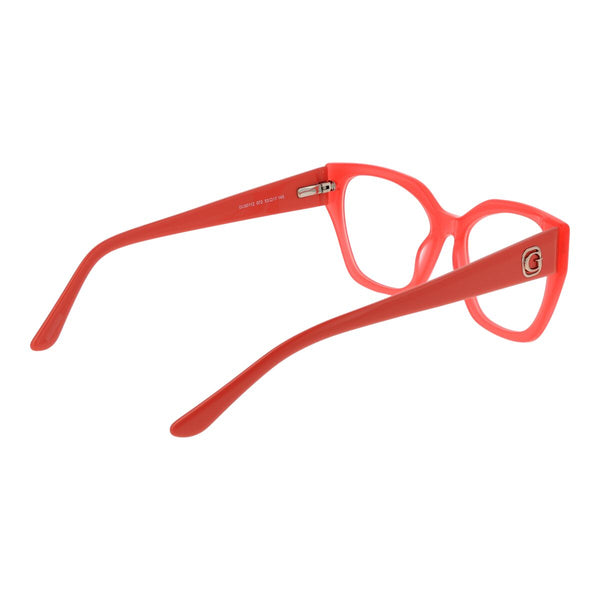 V3H94038EC34C1E45EBB418C6B46A5AF377R5871693P3