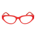 V3H1C106653A064B0CAEDC6893DC3843F0CR6285081P2