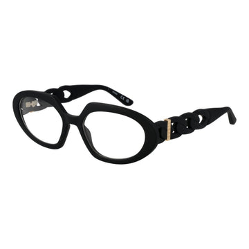 Monture de Lunettes Femme Guess GU50117 54002