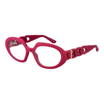 Monture de Lunettes Femme Guess GU50117 54073