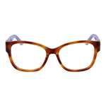 V3H4C1D6E4EE9C6102B6F06DB4581998262R5871712P2