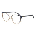 Monture de Lunettes Femme Guess GU50121 53020