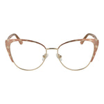 V3HF12AD5A2603748DC23641EB0E26A54ACR5871672P2