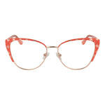 V3H23BD71549381D2A35E35C4714B5C7D57R5871730P2