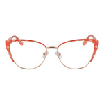 V3H9D429FC37E9D3A79F9C078AD12D78DA5R6285102P2