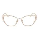 V3H1F5B779487DB0BB89C8CA18BD69F0142R6285156P2