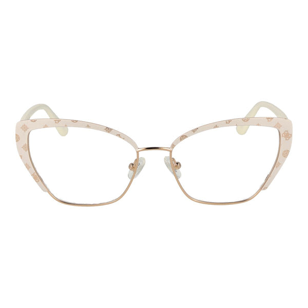 V3H1F5B779487DB0BB89C8CA18BD69F0142R6285156P2