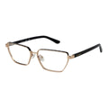 Monture de Lunettes Femme Guess GU50123 55005