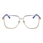 V3H9FB6CDF78A0595A219FEF6C12FE42145R5871654P2