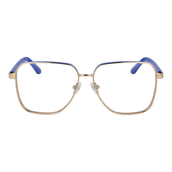 V3H9FB6CDF78A0595A219FEF6C12FE42145R5871654P2