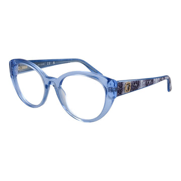 Monture de Lunettes Femme Guess GU50127 53084
