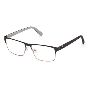 Monture de Lunettes Homme Guess GU50131