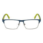 V3H3F56A6603F9A5784E323C60A14106330R6285183P2