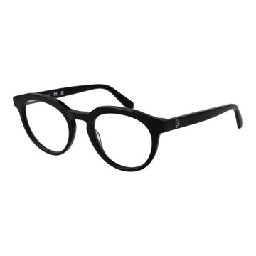 Monture de Lunettes Homme Guess GU50134 49001