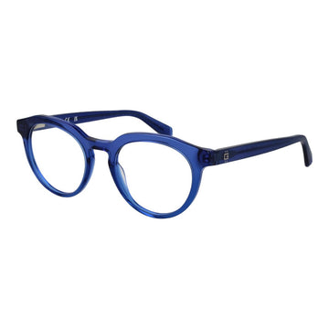 Monture de Lunettes Homme Guess GU50134 49090