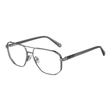 Monture de Lunettes Homme Guess GU50135 55008