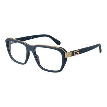 Monture de Lunettes Homme Guess GU50137 55020