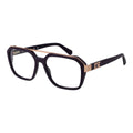 Monture de Lunettes Homme Guess GU50138 55082