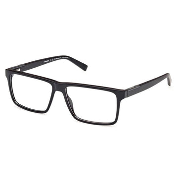 Monture de Lunettes Unisexe Timberland TB50004