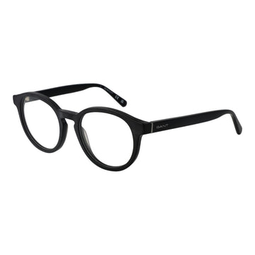 Monture de Lunettes Unisexe Gant GA3297 51002