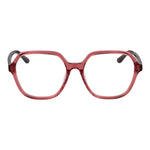 V3H95C55607801FCE59C55D5086E51A7B8CR6067891P2