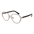 Monture de Lunettes Femme Guess GU50156-D 53028