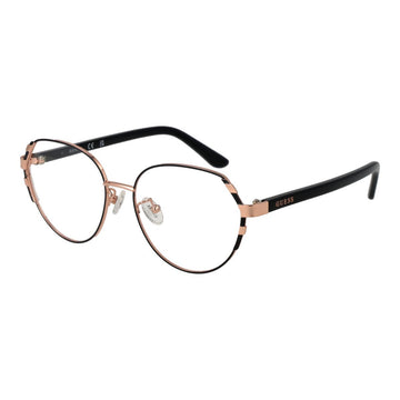 Monture de Lunettes Femme Guess GU50156-D 53028