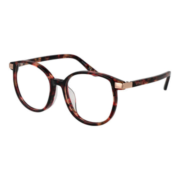 Monture de Lunettes Femme Guess GU50157-D 52069