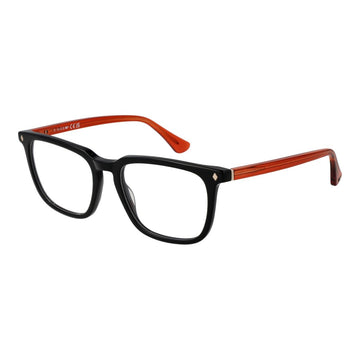 Monture de Lunettes Homme Web Eyewear WE5430 54005