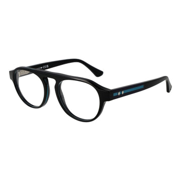 Monture de Lunettes Homme Web Eyewear WE5433 52005
