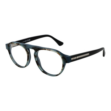 Monture de Lunettes Homme Web Eyewear WE5433 52055