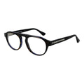 Monture de Lunettes Homme Web Eyewear WE5433 52056
