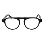 V2H3D45DF7A541DFA6364FEFED66C873B7ER7413310P2