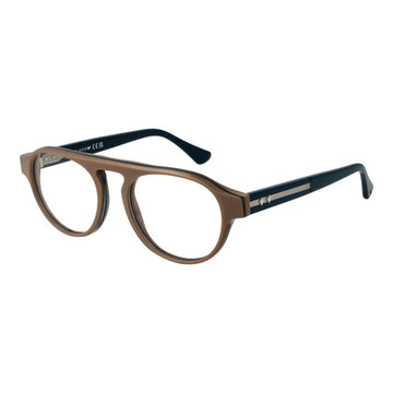 Monture de Lunettes Homme Web Eyewear WE5433 52059