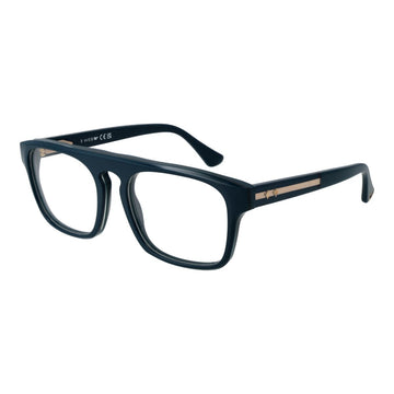 Monture de Lunettes Homme Web Eyewear WE5434 55092