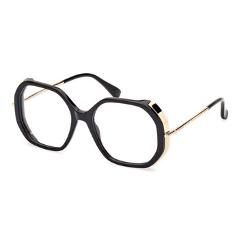 Monture de Lunettes Femme Max Mara MM5138