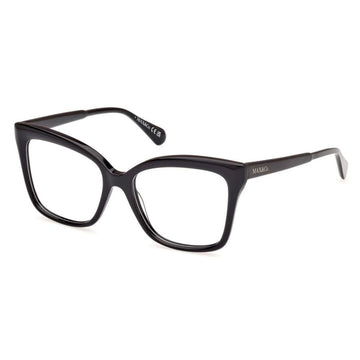 Monture de Lunettes Femme MAX&Co MO5130