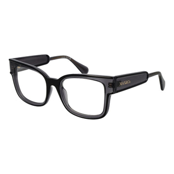 Monture de Lunettes Femme MAX&Co MO5133 53001
