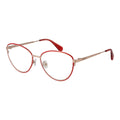 Monture de Lunettes Femme MAX&Co MO5137 54068