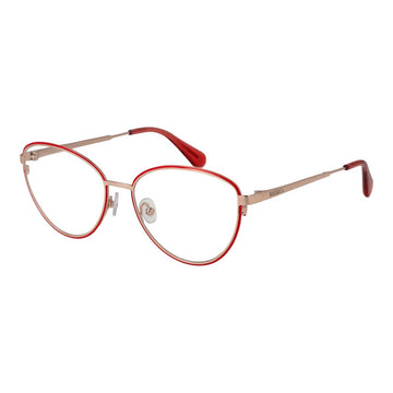 Monture de Lunettes Femme MAX&Co MO5137 54068