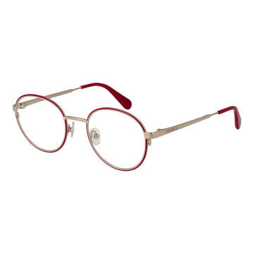 Monture de Lunettes Femme MAX&Co MO5138 48077